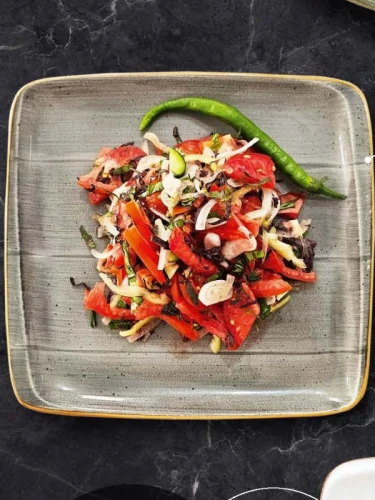 Шакароб (300 гр)