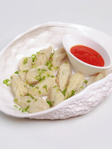 Курзе с мясом