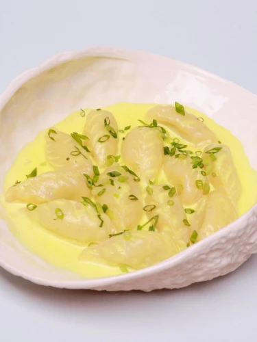 Курзе с форелью