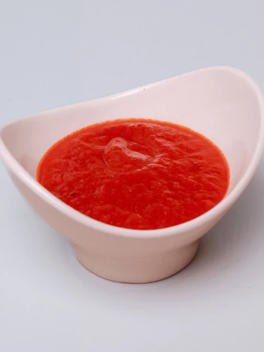 Сацебели