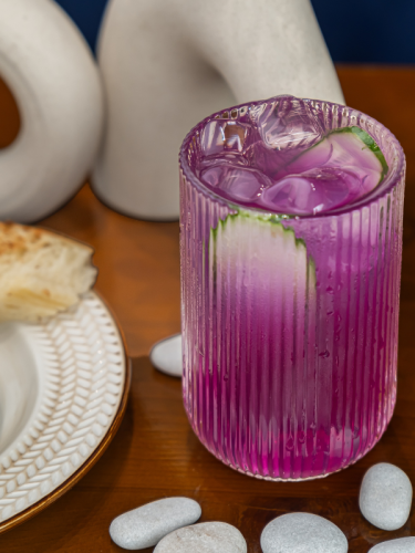 "Costa Azzurra"