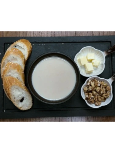 Ширчай “Боми Чахон”