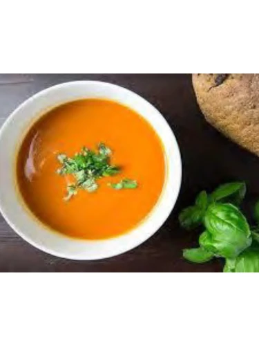 Чечевичный суп special