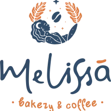Melissa Test