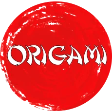 ORIGAMI