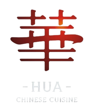 HUA 華