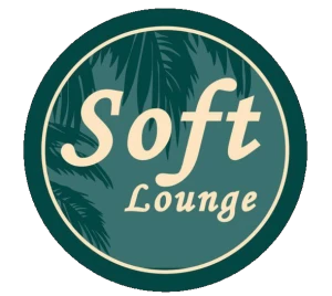 Soft Lounge