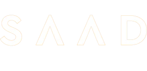 SAAD