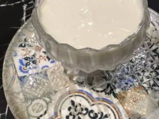 Чакка