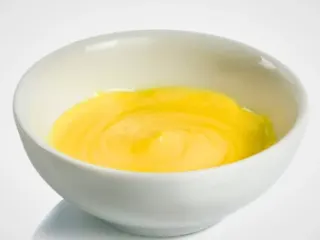 Сырный соус