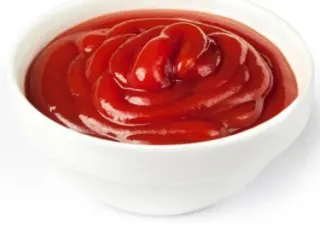 Кетчуп