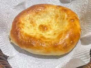 Кулча