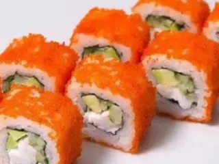 Калифорния