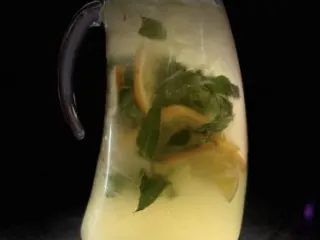 Мохито