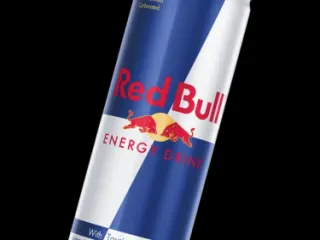Redbull