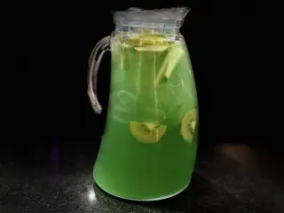 Киви Апл